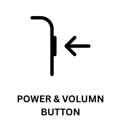 Power and Volume replacement price in Singapore