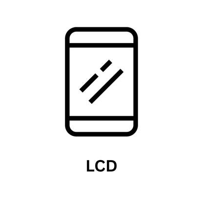 Realme LCD replacement price in Singapore
