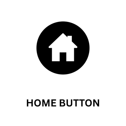 Redmi Home Button replacement price in Singapore
