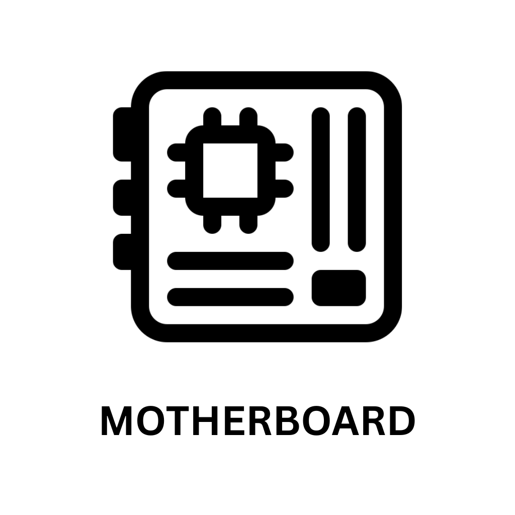 Redmi Motherboard replacement price in Singapore
