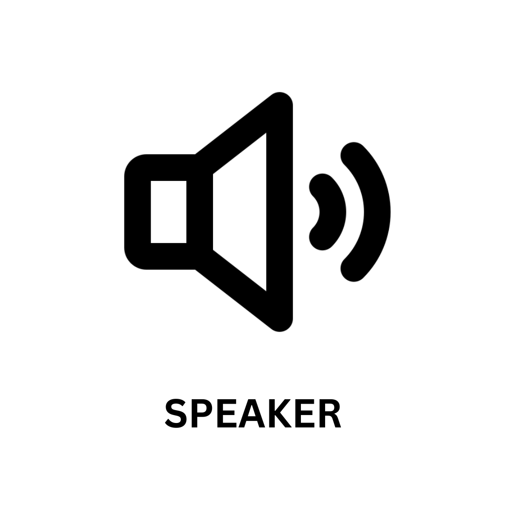 Redmi Speaker replacement price in Singapore
