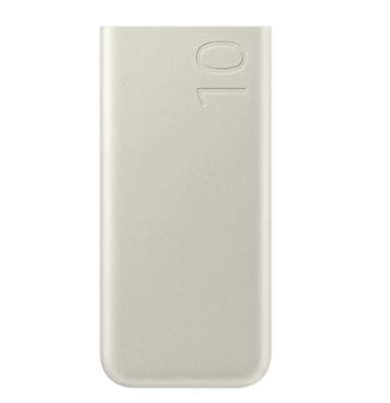Samsung 25W Battery Pack 10,000mAh Price in Singapore