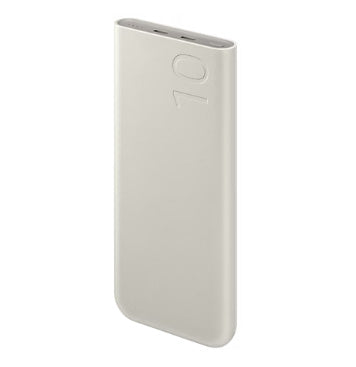 Samsung 25W Battery Pack 10,000mAh Price in Singapore