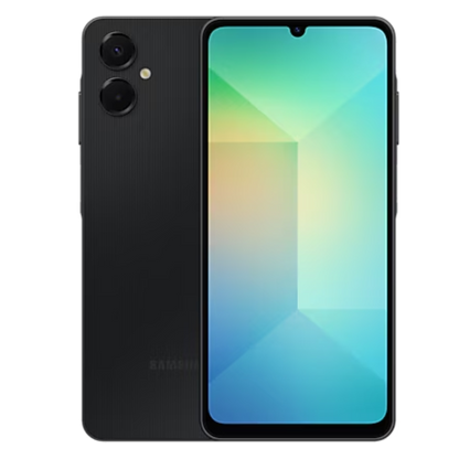 Samsung A06 5G - Price in Singapore & Key Specs