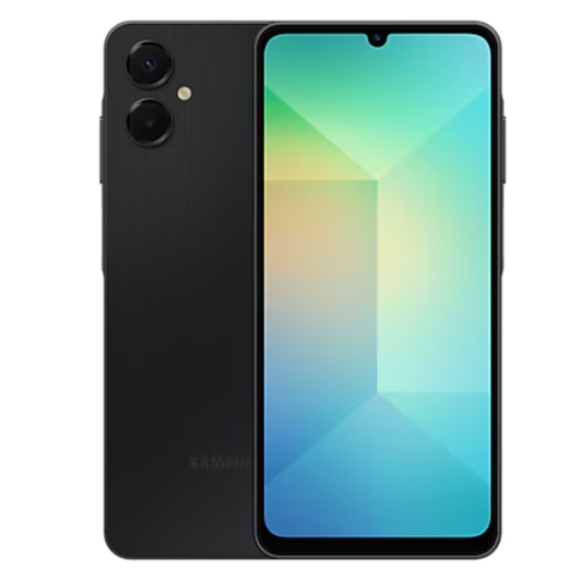 Samsung A06 5G - Price in Singapore & Key Specs