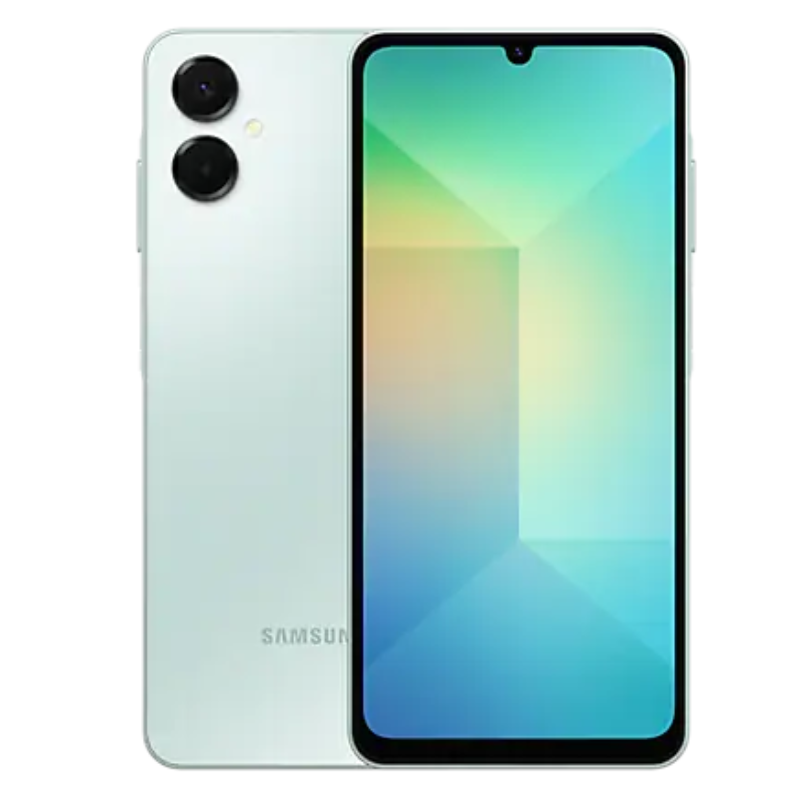 Samsung A06 5G - Price in Singapore & Key Specs