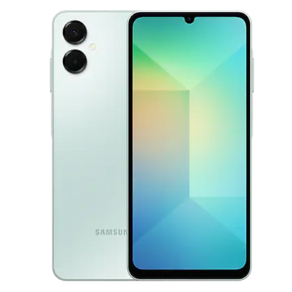 Samsung A06 5G - Price in Singapore & Key Specs