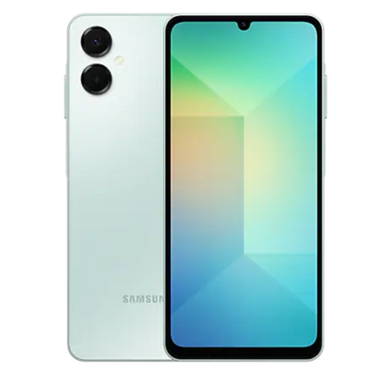 Samsung A06 5G - Price in Singapore & Key Specs