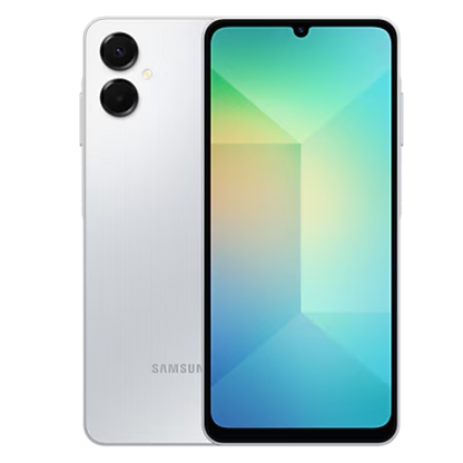 Samsung A06 5G - Price in Singapore & Key Specs