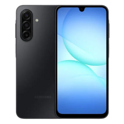 Samsung A17 5G - Price in Singapore & Key Specs