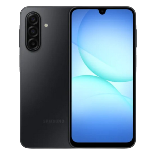 Samsung A17 5G - Price in Singapore & Key Specs