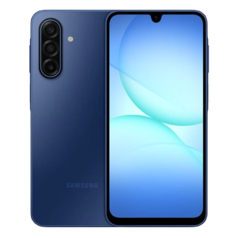 Samsung A17 5G - Price in Singapore & Key Specs