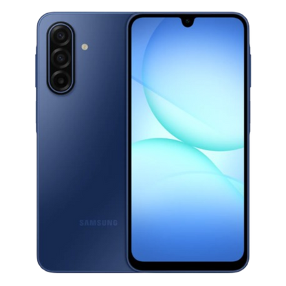 Samsung A17 5G - Price in Singapore & Key Specs