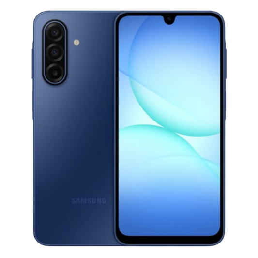 Samsung A17 5G - Price in Singapore & Key Specs