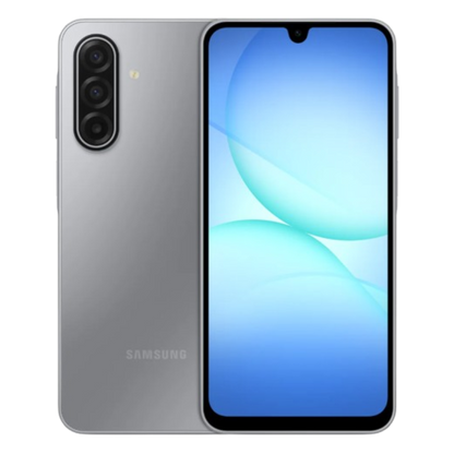 Samsung A17 5G - Price in Singapore & Key Specs