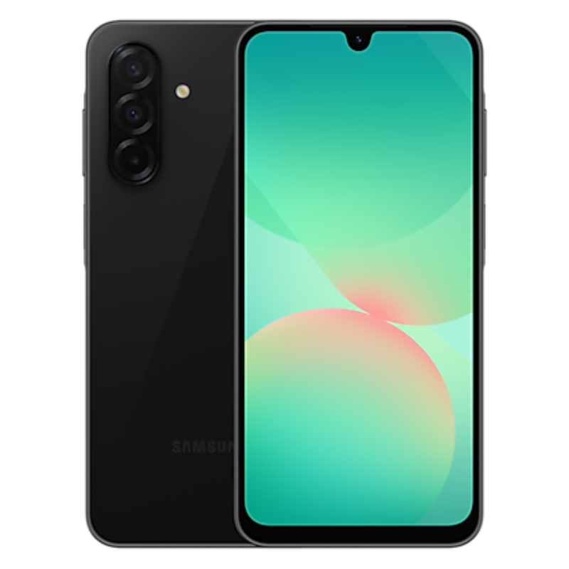 Samsung A26 - Price in Singapore & Key Specs