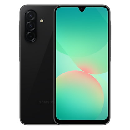 Samsung A26 - Price in Singapore & Key Specs