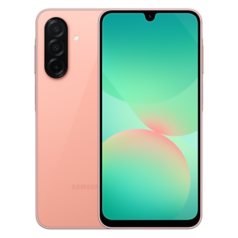 Samsung A26 - Price in Singapore & Key Specs