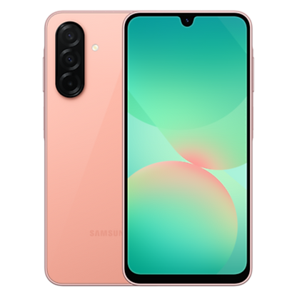 Samsung A26 - Price in Singapore & Key Specs