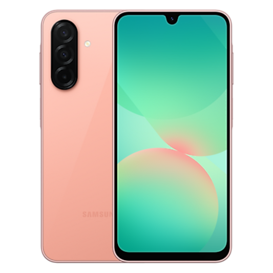 Samsung A26 - Price in Singapore & Key Specs