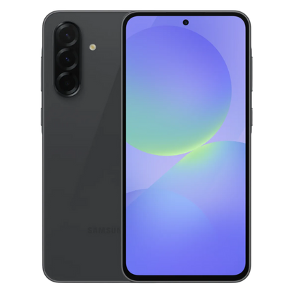 Samsung A36 - Price in Singapore & Key Specs