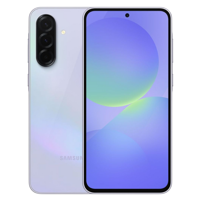 Samsung A36 - Price in Singapore & Key Specs