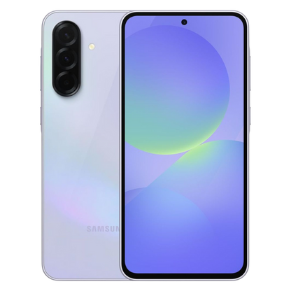 Samsung A36 - Price in Singapore & Key Specs