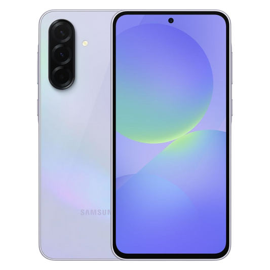 Samsung A36 - Price in Singapore & Key Specs