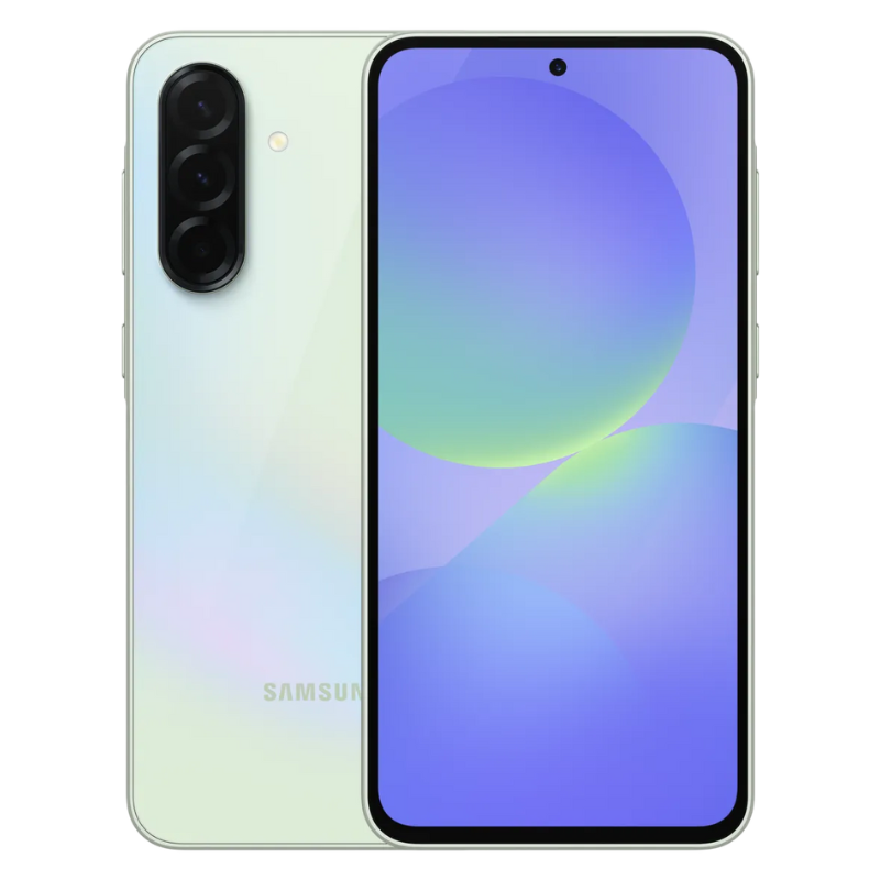 Samsung A36 - Price in Singapore & Key Specs