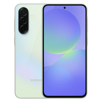 Samsung A36 - Price in Singapore & Key Specs