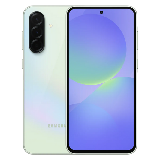 Samsung A36 - Price in Singapore & Key Specs