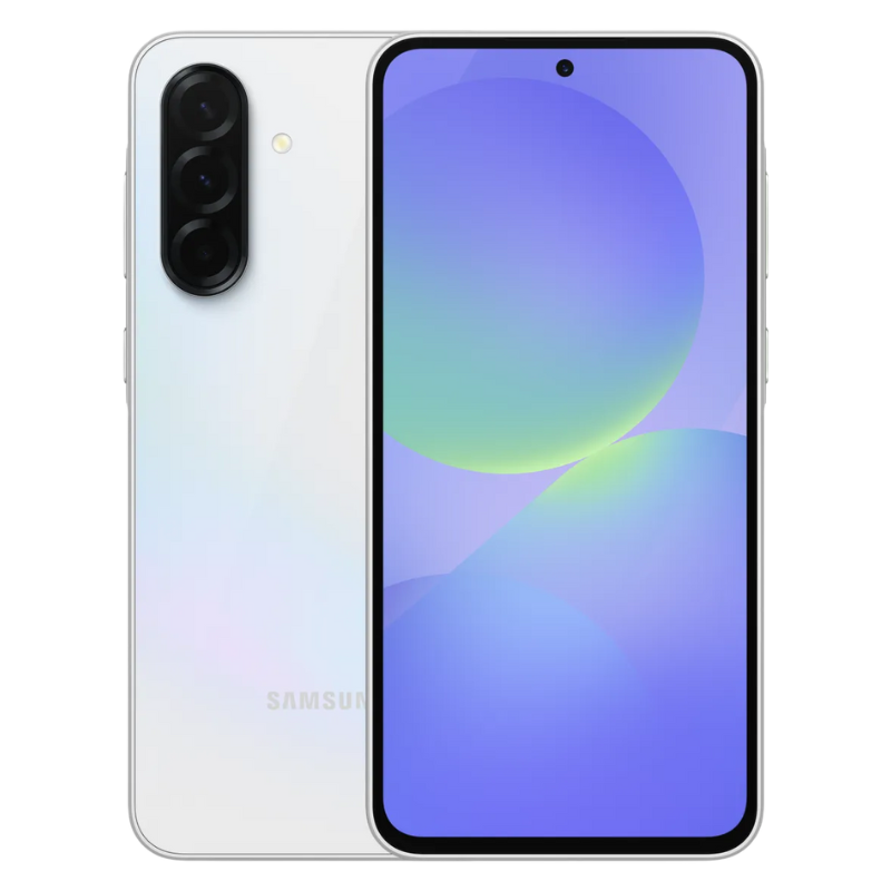 Samsung A36 - Price in Singapore & Key Specs