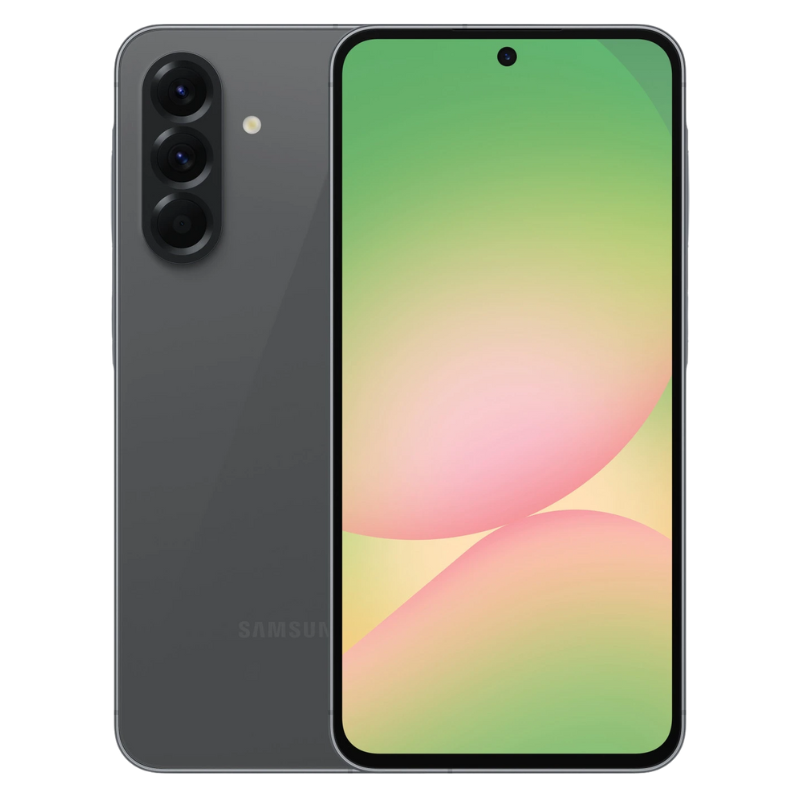 Samsung A56 - Price in Singapore & Key Specs