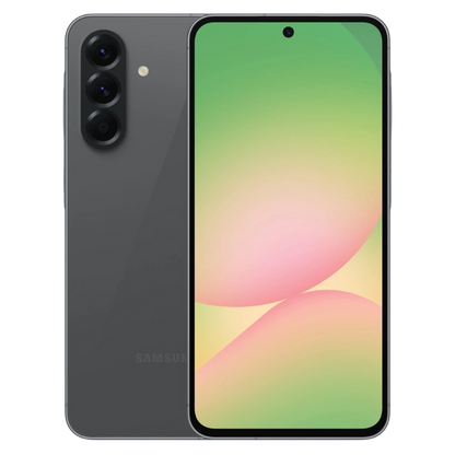 Samsung A56 - Price in Singapore & Key Specs