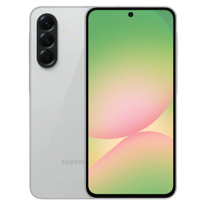 Samsung A56 - Price in Singapore & Key Specs