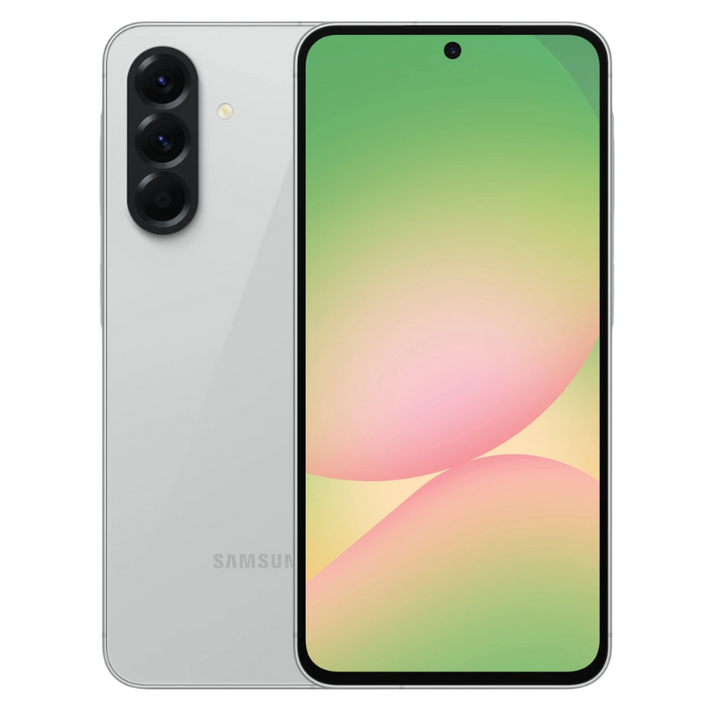 Samsung A56 5G dengan desain yang elegan dan ramping