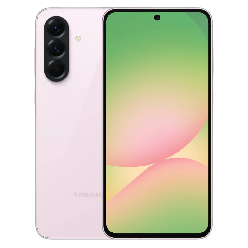 Samsung A56 - Price in Singapore & Key Specs