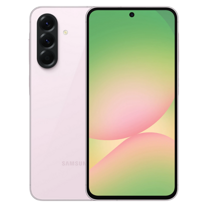 Samsung A56 - Price in Singapore & Key Specs