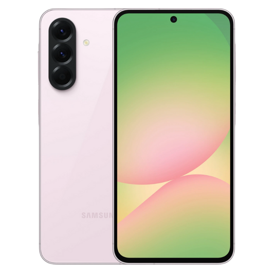 Samsung A56 - Price in Singapore & Key Specs