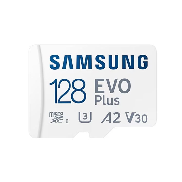 Samsung microSD Card 128 256 512 GB 8TH AVE MOBILE Singapore