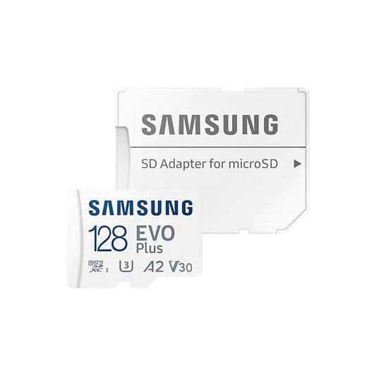 Samsung-Evo-Plus-Micro-SD-Card-128-GB-Adapter-Price-Singapore