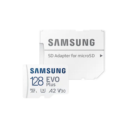 Samsung-Evo-Plus-Micro-SD-Card-128-GB-Adapter-Price-Singapore