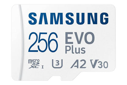 Samsung-Evo-Plus-Micro-SD-Card-256-GB-Price-Singapore
