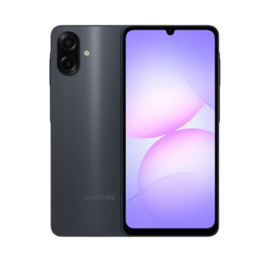 Samsung A07 4G - Price in Singapore & Key Specs