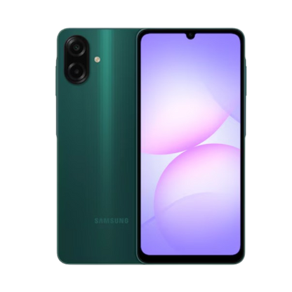 Samsung A07 4G - Price in Singapore & Key Specs