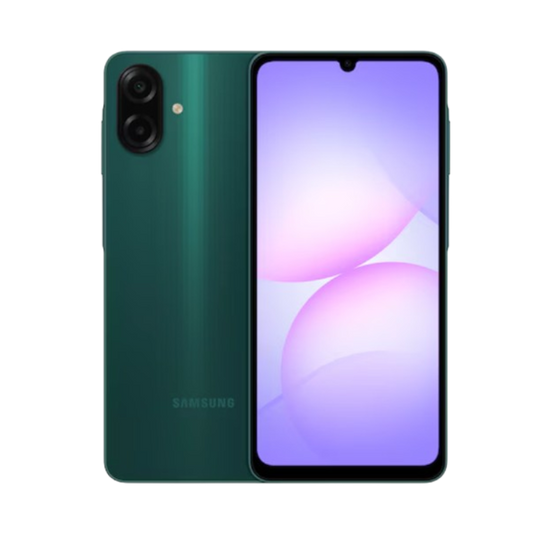 Samsung A07 4G - Price in Singapore & Key Specs