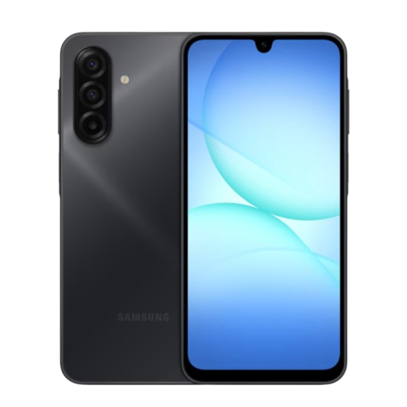 Samsung A17 4G - Price in Singapore & Key Specs