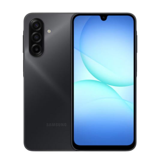 Samsung A17 4G - Price in Singapore & Key Specs