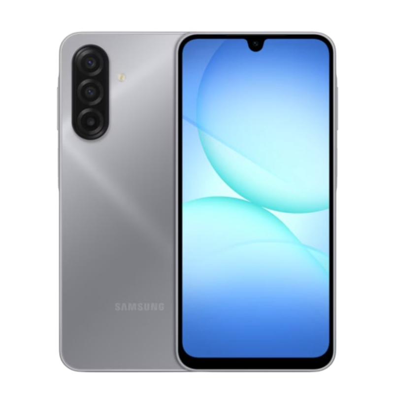 Samsung A17 4G - Price in Singapore & Key Specs