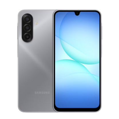 Samsung A17 4G - Price in Singapore & Key Specs